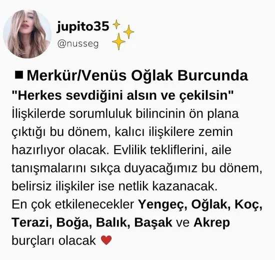 ven merk oğlak1.webp