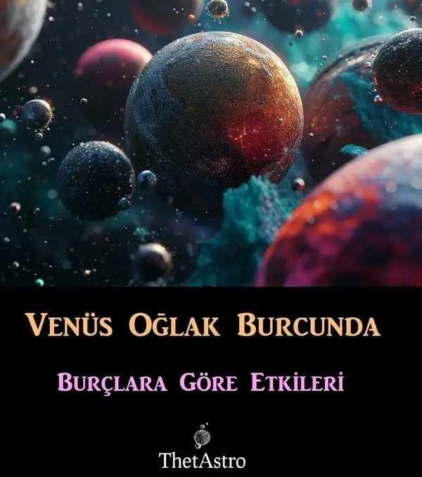 ven oğ (1).webp