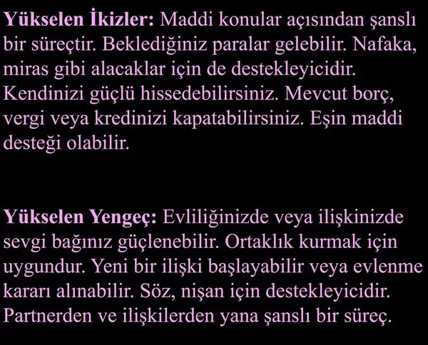 ven oğ (3).webp