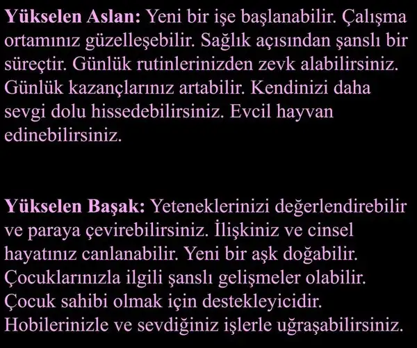 ven oğ (4).webp