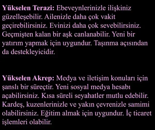 ven oğ (5).webp