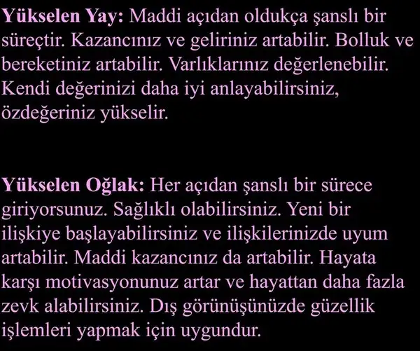 ven oğ (6).webp