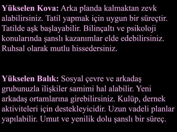 ven oğ (7).webp