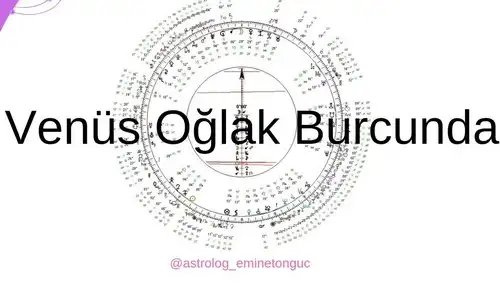 ven oğ1 (1).webp