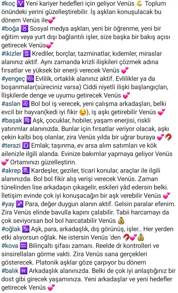 ven oğ1 (2).webp