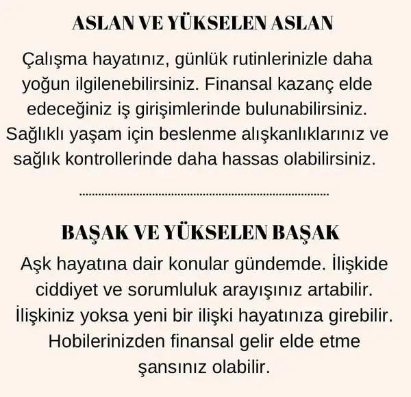 ven oğ1 (4).webp