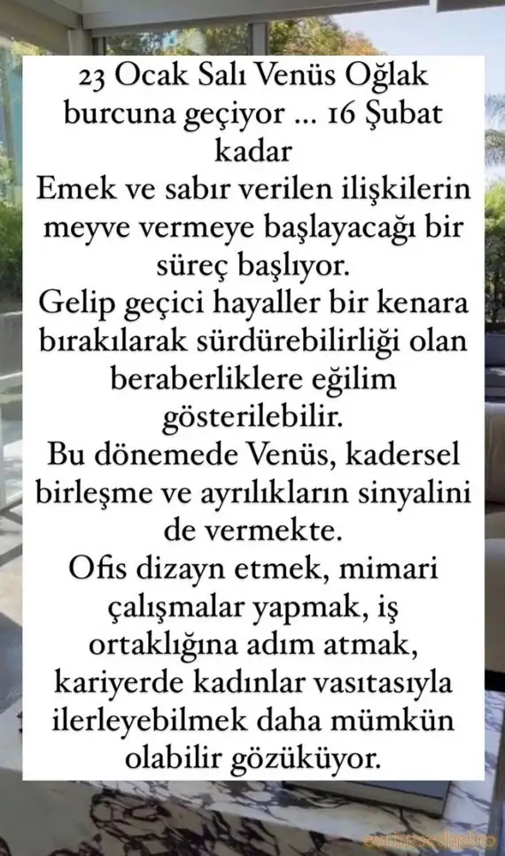 ven oğ1.webp