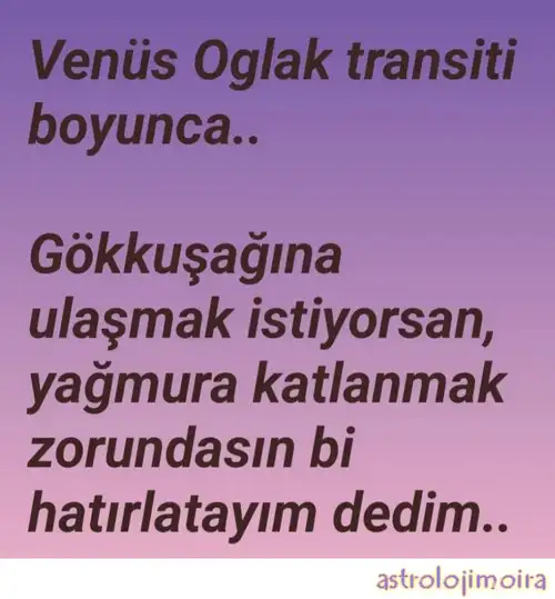 ven oğ10 (1).webp