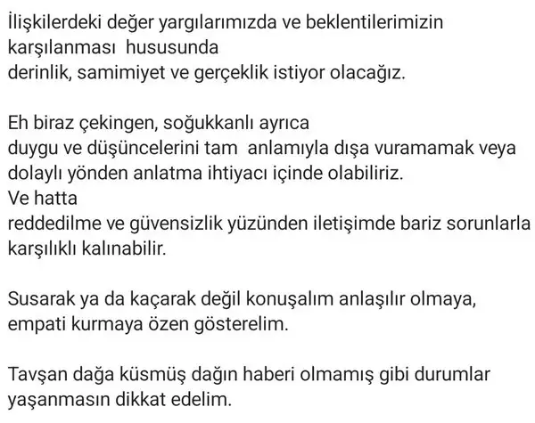 ven oğ10 (2) - Kopya.webp