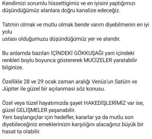 ven oğ10 (2).webp