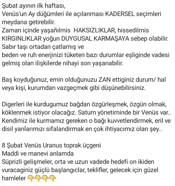 ven oğ10 (3).webp