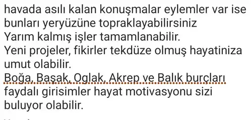 ven oğ10 (4).webp