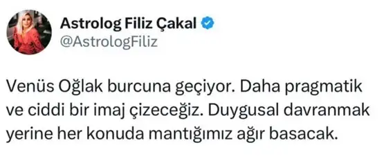ven oğ12 (1).webp