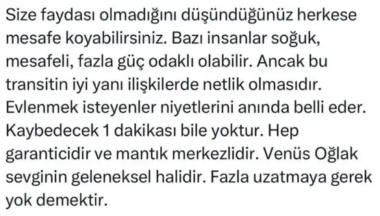 ven oğ12 (2).webp