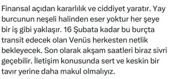 ven oğ12 (3).webp