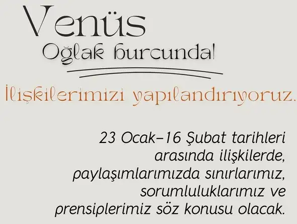 ven oğ2 (1).webp