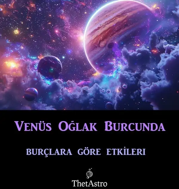 ven oğ2 (1).webp