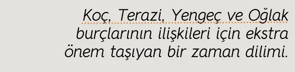 ven oğ2 (2).webp