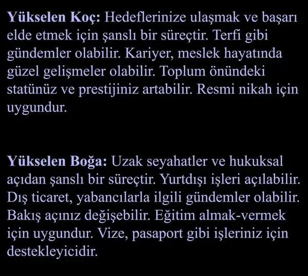 ven oğ2 (2).webp