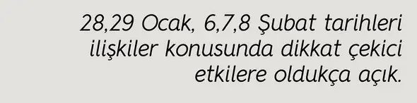 ven oğ2 (3).webp