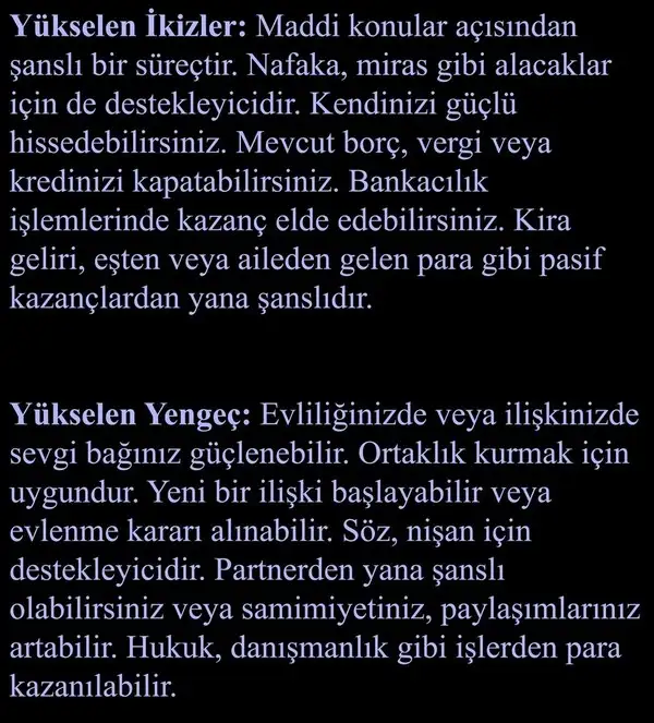 ven oğ2 (3).webp
