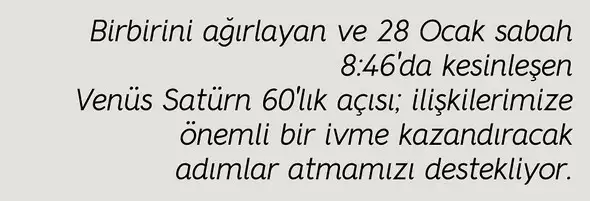 ven oğ2 (4).webp