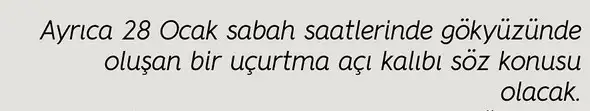 ven oğ2 (5).webp