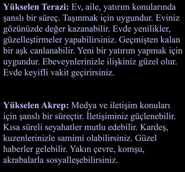ven oğ2 (5).webp