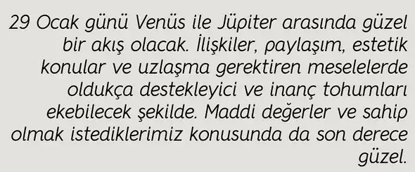 ven oğ2 (6).webp