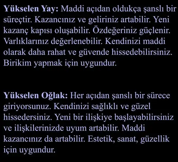 ven oğ2 (6).webp