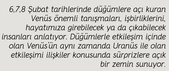 ven oğ2 (7).webp