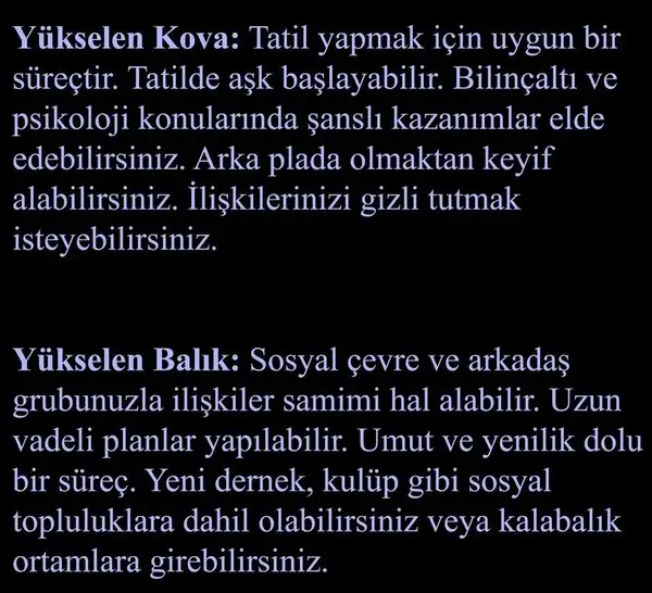 ven oğ2 (7).webp