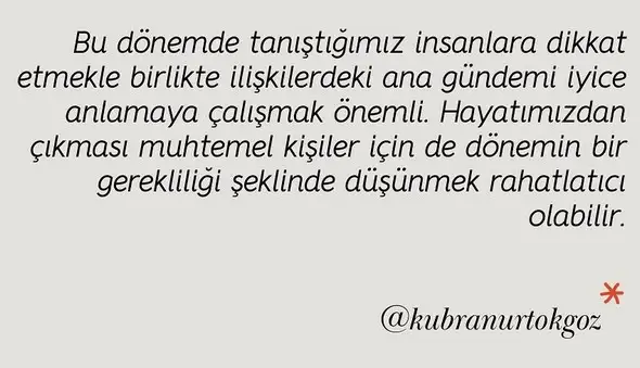 ven oğ2 (8).webp