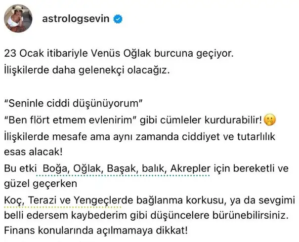 ven oğ2.webp