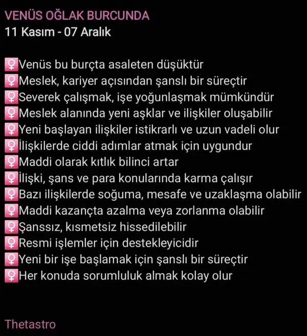 ven oğ28.webp