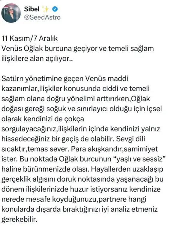 ven oğ29 (1).webp