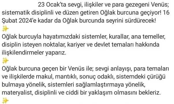 ven oğ3 (2) - Kopya.webp