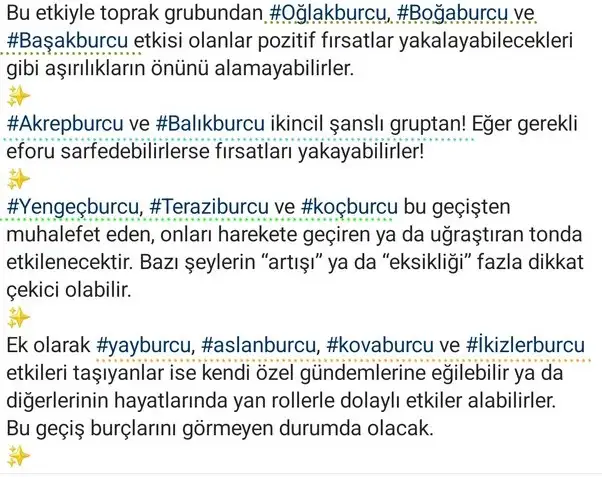 ven oğ3 (2).webp