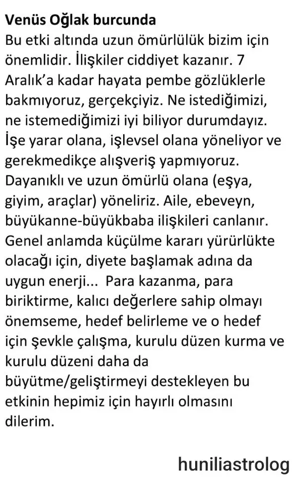 ven oğ3.webp