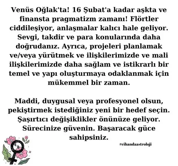 ven oğ6.webp