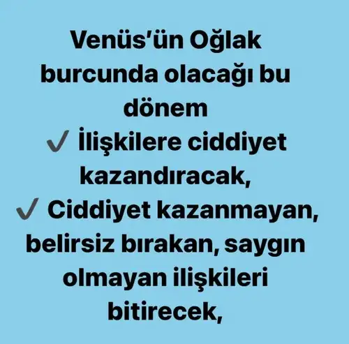 ven oğ66 (3).webp