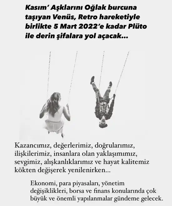 ven oğl (1).webp