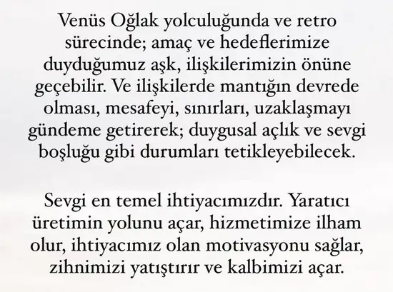 ven oğl (2).webp