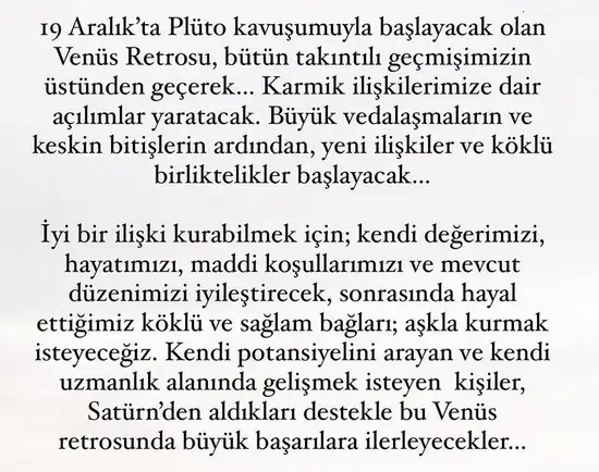 ven oğl (3).webp