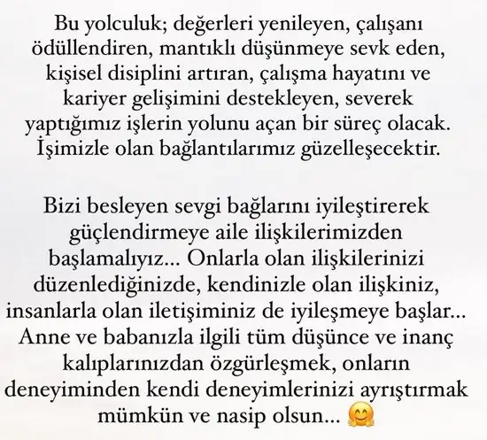 ven oğl (4).webp