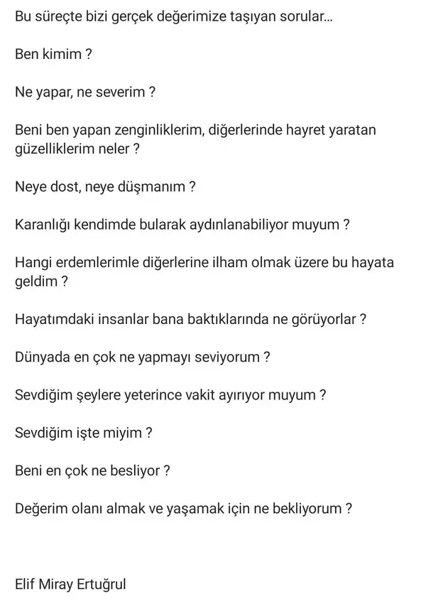 ven oğl (5).webp