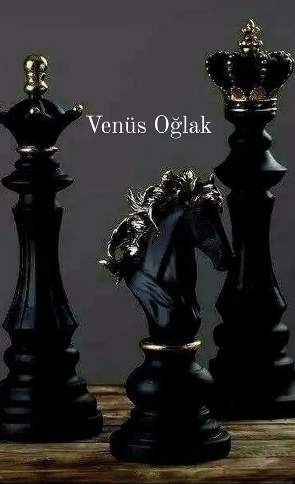 ven oğl.webp