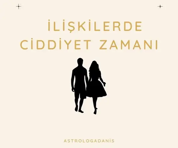 ven oğl1 (1).webp