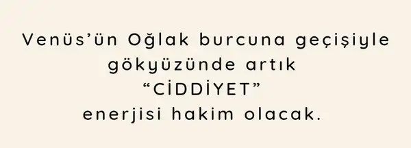 ven oğl1 (2).webp