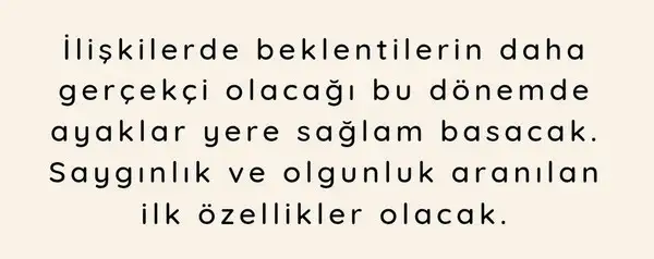 ven oğl1 (3).webp